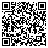 QR Code for Kevin Hurley Photography in Roanoke, VA 24016