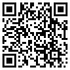 QR Code for KFC in Bedford, VA 24523