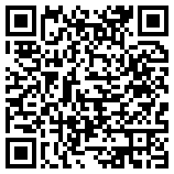 QR Code for Kitchen & Bath Expo in Newport News, VA 23601