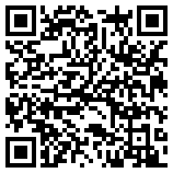 QR Code for Kitchen's Cranes in COURTLAND, VA 23837