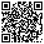 QR Code for Klein Jeffrey in Amherst, VA 24521