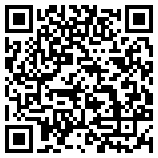 QR Code for Knopp Robin DVM & Kathy in Verona, VA 24482