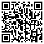 QR Code for Kroger in Richmond, VA 23219