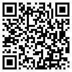 QR Code for Michael e Krone D.d.s and Associates in Midlothian, VA 23112