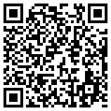 QR Code for L & M Printing in Fairfax, VA 22031