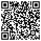 QR Code for LA Tasca in Arlington, VA 22201