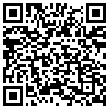 QR Code for Laderberg Steven M DR in Virginia Beach, VA 23464