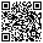 QR Code for Unleashed Gourmet Hot Dogs in Richmond, VA 23220