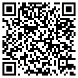 QR Code for Landmark Associates in Colonial Heights, VA 23834