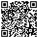 QR Code for Landscape Construction in Lorton, VA 22079