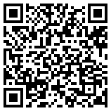QR Code for Leavitt Associates in Norfolk, VA 23508