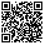 QR Code for April Nails & Day Spa in Palmyra, VA 22963