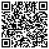 QR Code for Light'em Up Electronics in Quinton, VA 23141