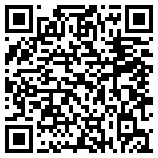 QR Code for Locks in Doswell in Doswell, VA 23047