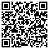 QR Code for Locks in Ruthville in Ruthville, VA 23147