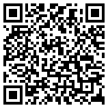 QR Code for M and S Concepts in Norfolk, VA 23502