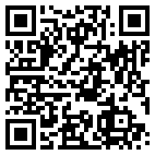QR Code for Macon Clay L in CHESAPEAKE, VA 23320