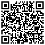 QR Code for Make Up & Dress Up in Norfolk, VA 23518