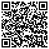 QR Code for Mattress Discounters in Hampton, VA 23666