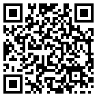 QR Code for Mc Rob Millin in Henrico, VA 23228