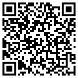 QR Code for Mcbride Timothy B in MC LEAN, VA 22101