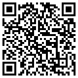 QR Code for Mena Group in Mc Lean, VA 22101