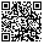 QR Code for Menon Gopi & Mini in Glen Allen, VA 23059
