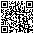 QR Code for Metro Eyes in Vienna, VA 22180