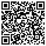 QR Code for Metro Mechanical in Virginia Beach, VA 23464