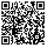 QR Code for Mid Stream Farm in Rockville, VA 23146