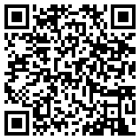 QR Code for Midlothian Champion Locksmith in Midlothian, VA 23113