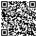 QR Code for Ming Dynasty Restaurant in Charlottesville, VA 22903