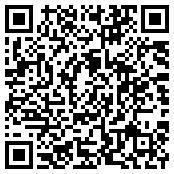 QR Code for Montgomery Regional Imaging Center in Blacksburg, VA 24060
