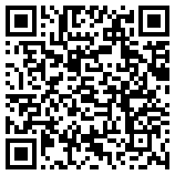 QR Code for Moriah Data Corporatiom in Warrenton, VA 20187