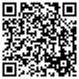 QR Code for Morris Construction in Orange, VA 22960