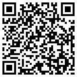 QR Code for National Highways in Stafford, VA 22554