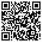QR Code for Networx in Roanoke, VA 24018
