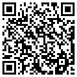 QR Code for Nguyen Ba V in Springfield, VA 22150
