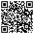 QR Code for Nova Pediatrics in Springfield, VA 22150