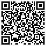 QR Code for O' Toole's in Richmond, VA 23225