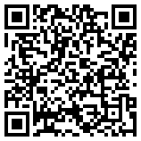 QR Code for On the Go Cafe in Jarratt, VA 23867