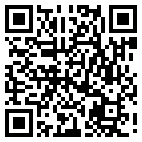 QR Code for Ooc Group in North Chesterfield, VA 23236