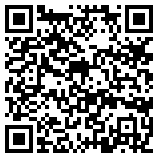 QR Code for Open Door Design in Virginia Beach, VA 23451