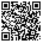 QR Code for Papa In's Donuts in Mechanicsville, VA 23111