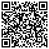 QR Code for Papa John's Pizza in Alexandria, VA 22315