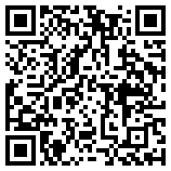 QR Code for Parkside Auto Repair in Manassas, VA 20110