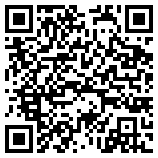 QR Code for Paws Awhile Pet Motel in Warrenton, VA 20187
