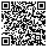 QR Code for Pearle Vision in North Chesterfield, VA 23225