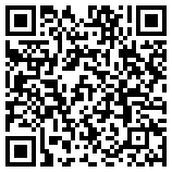 QR Code for Darryl Pearlman Dds in Louisa, VA 23093