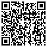 QR Code for Pearson Dave JR Builder JR Builder in Rustburg, VA 24588